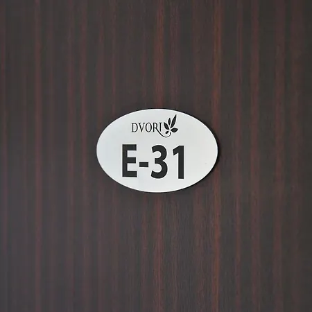 Krstojevic Apartment Kopaonik