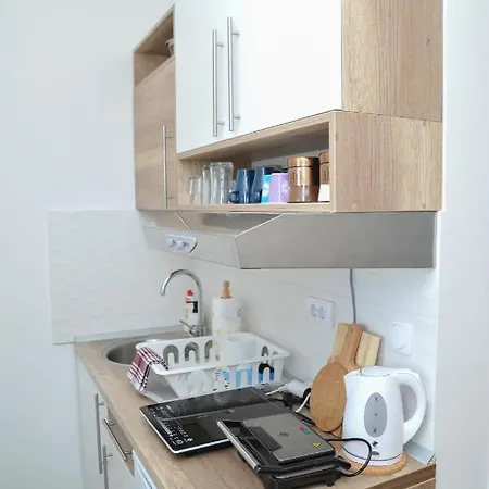 Krstojevic * Kopaonik