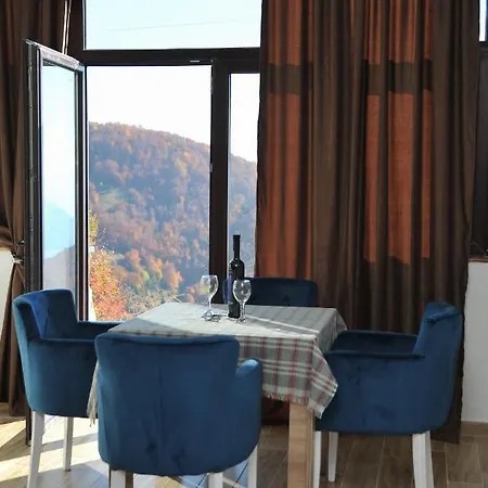 Apartment Krstojevic Kopaonik