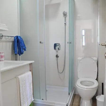 Krstojevic Appartamento