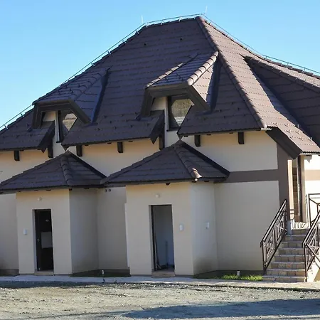 Krstojevic * Kopaonik