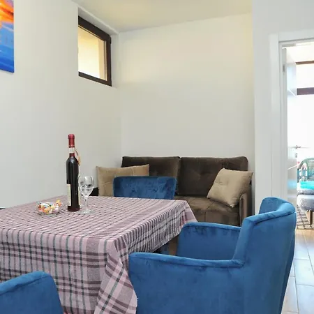 Krstojevic Apartment Kopaonik