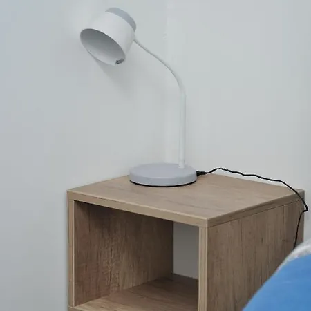 Krstojevic * Kopaonik