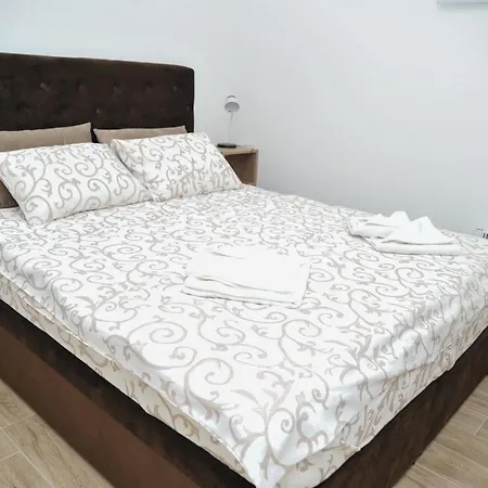 Krstojevic Appartamento Kopaonik