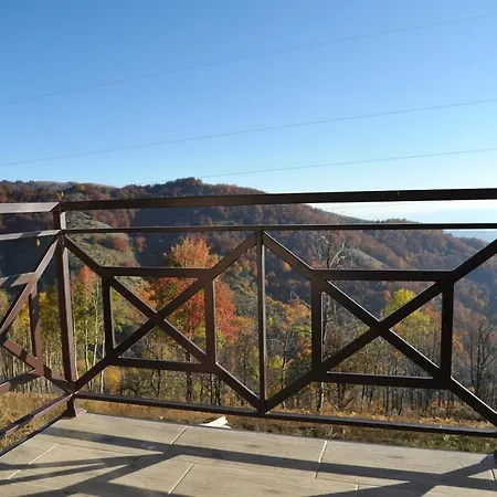 Krstojevic Appartamento