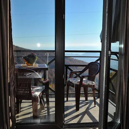 Krstojevic Appartamento *