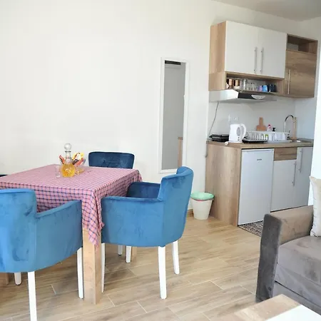 Appartamento Krstojevic Kopaonik