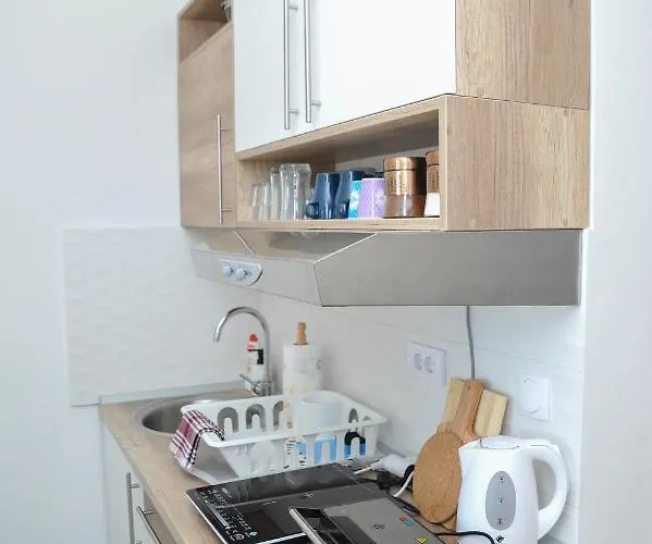 Krstojevic * Κοπαόνικ