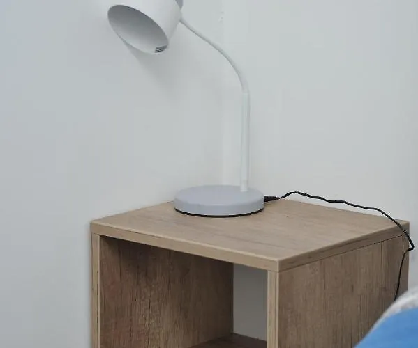 Krstojevic * Κοπαόνικ