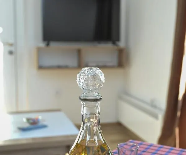 Krstojevic Κοπαόνικ