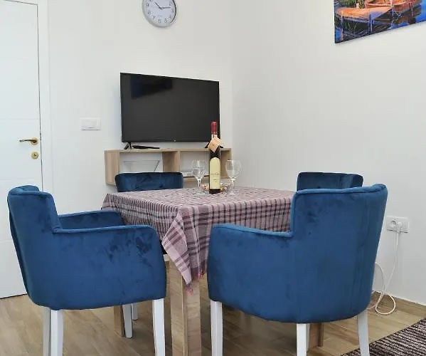 Krstojevic Κοπαόνικ