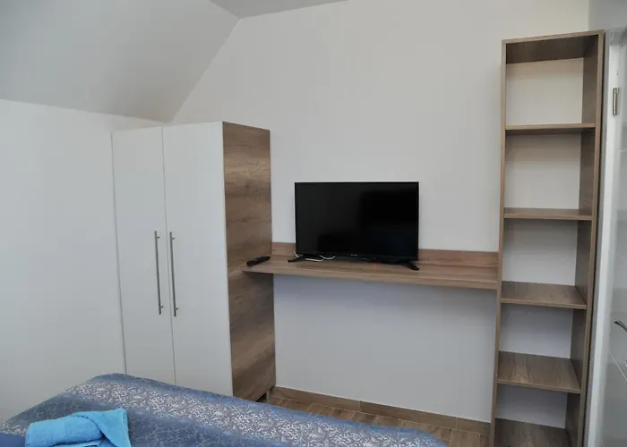 Krstojevic Κοπαόνικ